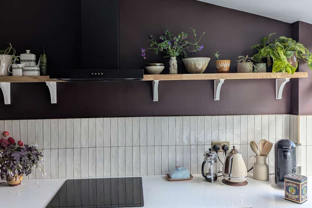 Kitchen Fit
